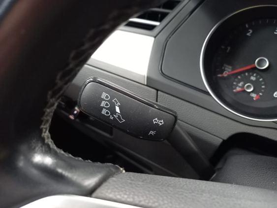 Comprar VOLKSWAGEN PASSAT de segunda mano VOLKSWAGEN PASSAT de segunda mano