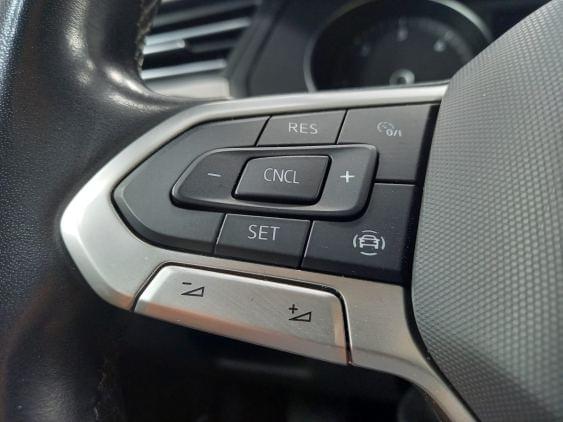 Comprar VOLKSWAGEN PASSAT de segunda mano VOLKSWAGEN PASSAT de segunda mano