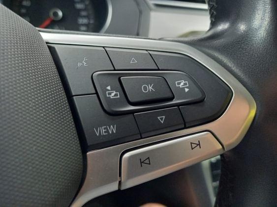 Comprar VOLKSWAGEN PASSAT de segunda mano VOLKSWAGEN PASSAT de segunda mano