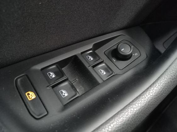 Comprar VOLKSWAGEN PASSAT de segunda mano VOLKSWAGEN PASSAT de segunda mano