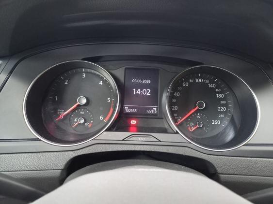 Comprar VOLKSWAGEN PASSAT de segunda mano VOLKSWAGEN PASSAT de segunda mano