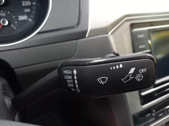 Comprar VOLKSWAGEN PASSAT de segunda mano VOLKSWAGEN PASSAT de segunda mano