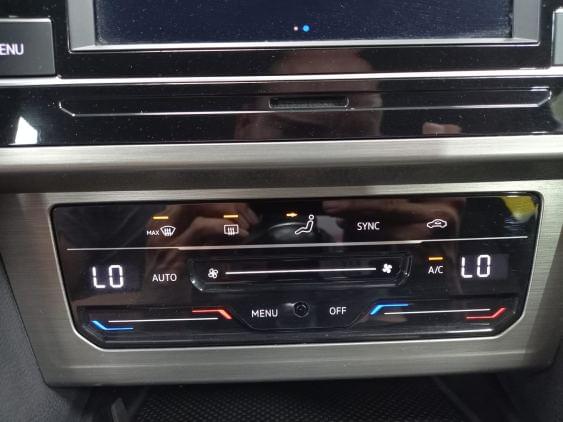 Comprar VOLKSWAGEN PASSAT de segunda mano VOLKSWAGEN PASSAT de segunda mano