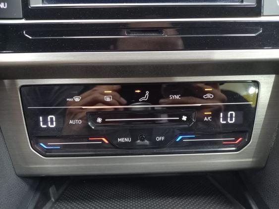 Comprar VOLKSWAGEN PASSAT de segunda mano VOLKSWAGEN PASSAT de segunda mano