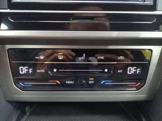 Comprar VOLKSWAGEN PASSAT de segunda mano VOLKSWAGEN PASSAT de segunda mano