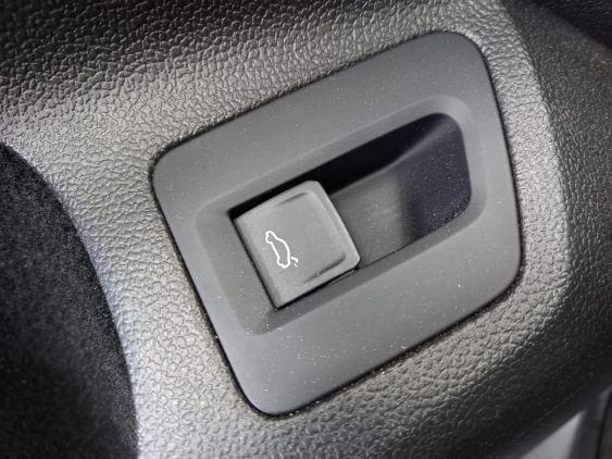 Comprar VOLKSWAGEN PASSAT de segunda mano VOLKSWAGEN PASSAT de segunda mano