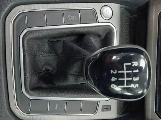 Comprar VOLKSWAGEN PASSAT de segunda mano VOLKSWAGEN PASSAT de segunda mano