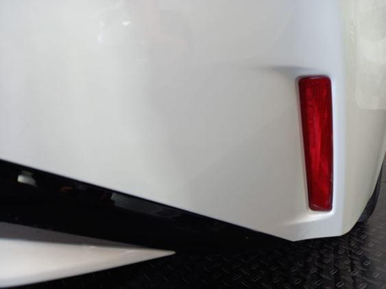 Comprar TOYOTA COROLLA de segunda mano TOYOTA COROLLA de segunda mano