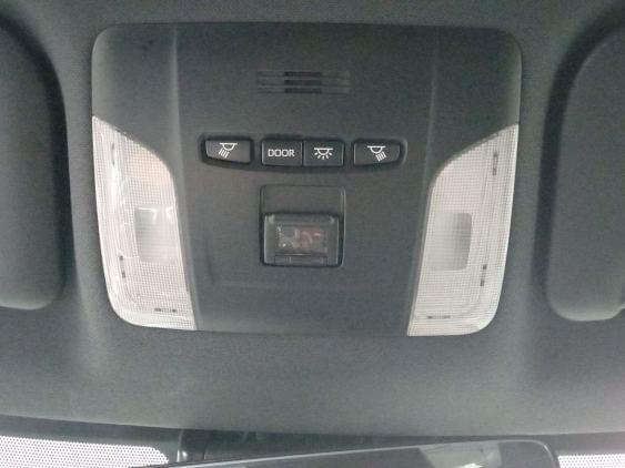 Comprar TOYOTA COROLLA de segunda mano TOYOTA COROLLA de segunda mano