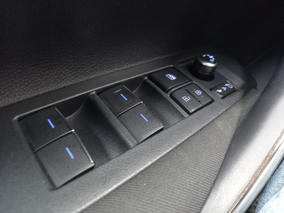 Comprar TOYOTA COROLLA de segunda mano TOYOTA COROLLA de segunda mano
