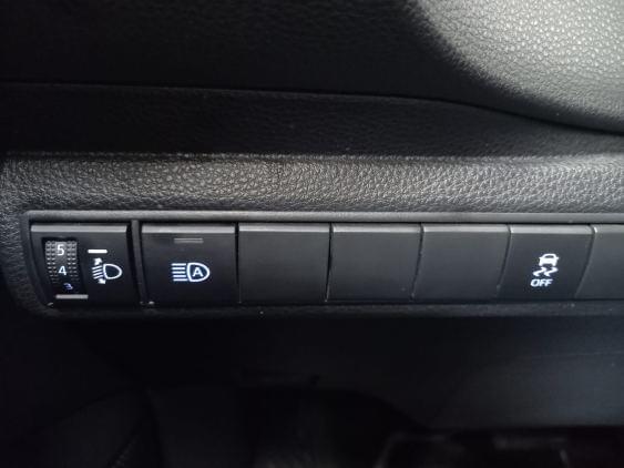 Comprar TOYOTA COROLLA de segunda mano TOYOTA COROLLA de segunda mano