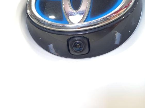 TOYOTA COROLLA de segunda mano