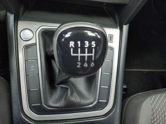 Comprar de segunda mano de segunda mano
