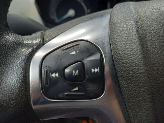 Comprar FORD TRANSIT COURIER COMBI de segunda mano FORD TRANSIT COURIER COMBI de segunda mano