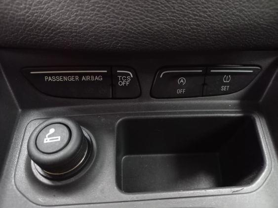Comprar FORD TRANSIT COURIER COMBI de segunda mano FORD TRANSIT COURIER COMBI de segunda mano