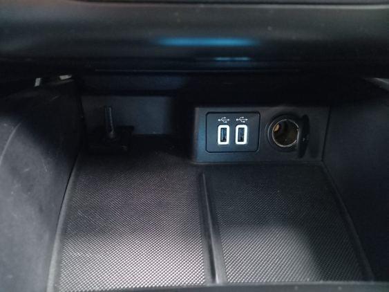 Comprar de segunda mano de segunda mano