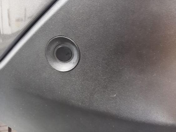 Comprar de segunda mano de segunda mano
