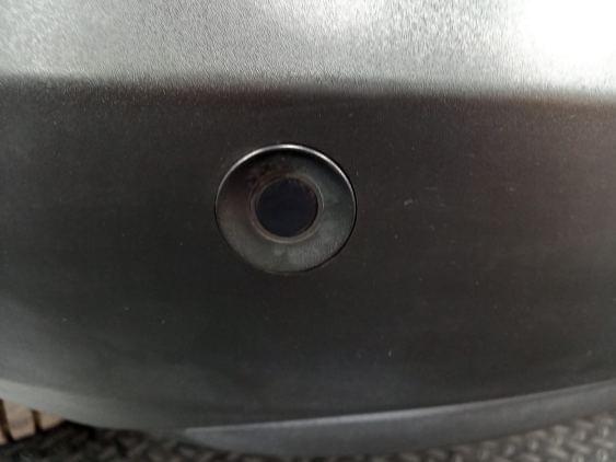 Comprar de segunda mano de segunda mano