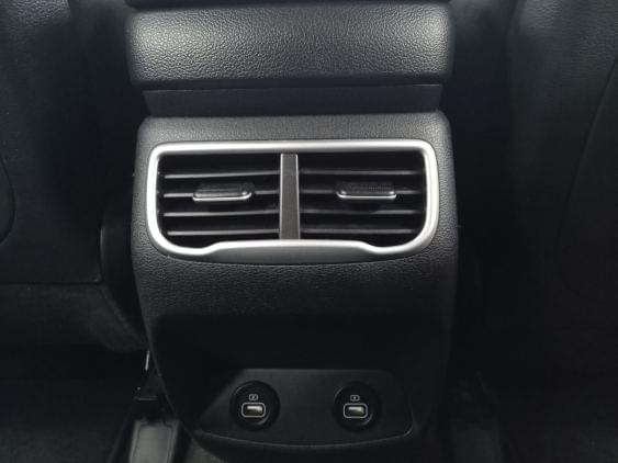 Comprar HYUNDAI SANTA FE de segunda mano HYUNDAI SANTA FE de segunda mano