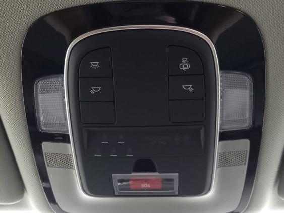 Comprar HYUNDAI SANTA FE de segunda mano HYUNDAI SANTA FE de segunda mano