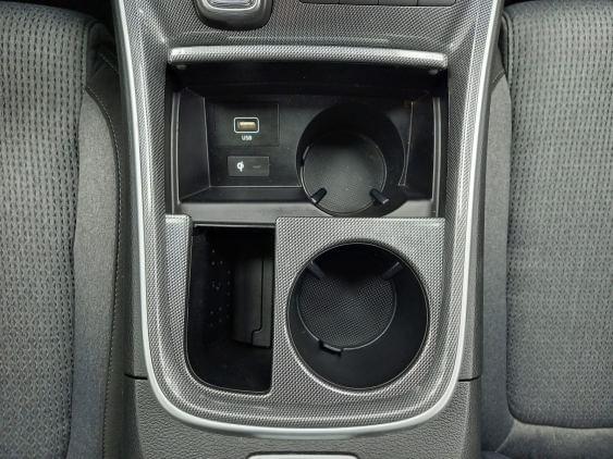 Comprar HYUNDAI SANTA FE de segunda mano HYUNDAI SANTA FE de segunda mano