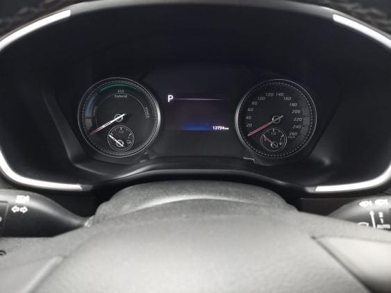 Comprar HYUNDAI SANTA FE de segunda mano HYUNDAI SANTA FE de segunda mano