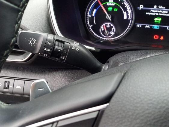 Comprar HYUNDAI SANTA FE de segunda mano HYUNDAI SANTA FE de segunda mano