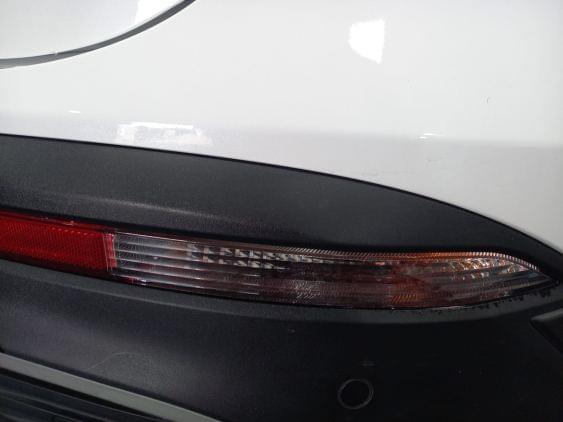 Comprar HYUNDAI SANTA FE de segunda mano HYUNDAI SANTA FE de segunda mano