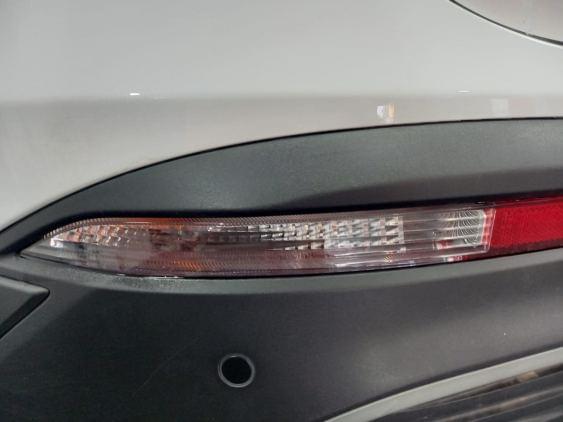 Comprar HYUNDAI SANTA FE de segunda mano HYUNDAI SANTA FE de segunda mano