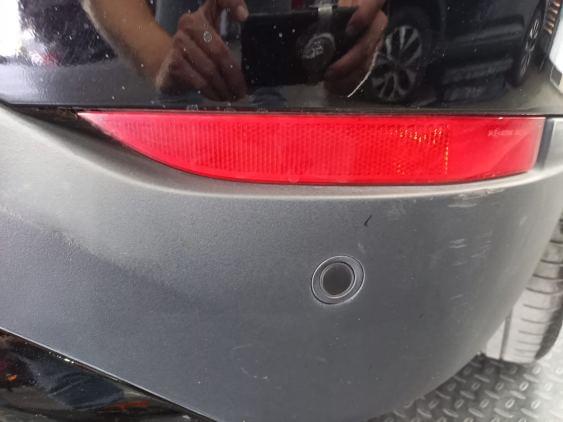 Comprar BMW X1 de segunda mano BMW X1 de segunda mano