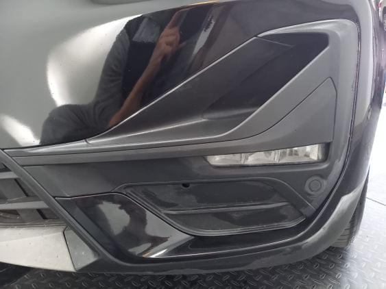 Comprar BMW X1 de segunda mano BMW X1 de segunda mano