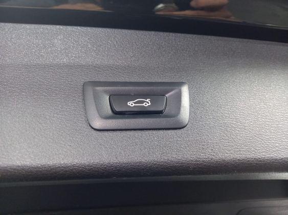 Comprar BMW X1 de segunda mano BMW X1 de segunda mano