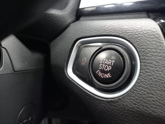 Comprar BMW X1 de segunda mano BMW X1 de segunda mano
