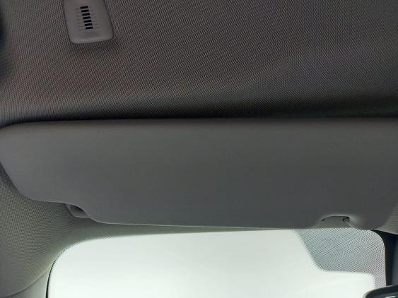 Comprar BMW X1 de segunda mano BMW X1 de segunda mano