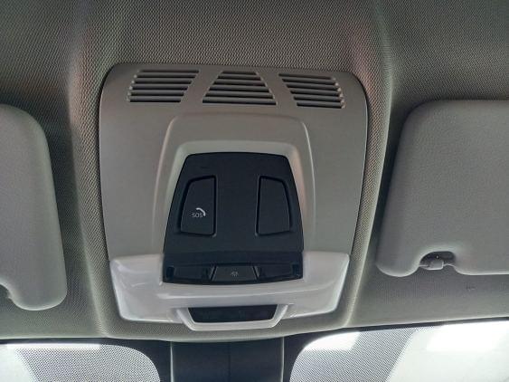 Comprar BMW X1 de segunda mano BMW X1 de segunda mano
