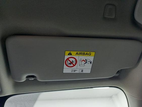 Comprar BMW X1 de segunda mano BMW X1 de segunda mano