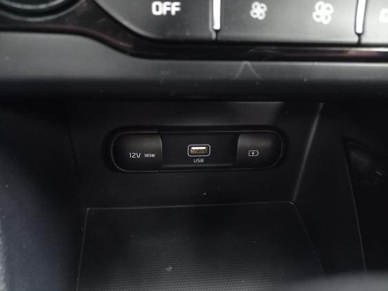 Comprar KIA NIRO de segunda mano KIA NIRO de segunda mano