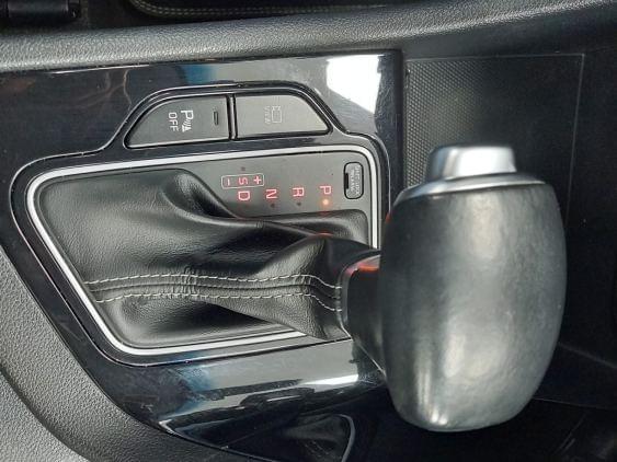 Comprar KIA NIRO de segunda mano KIA NIRO de segunda mano