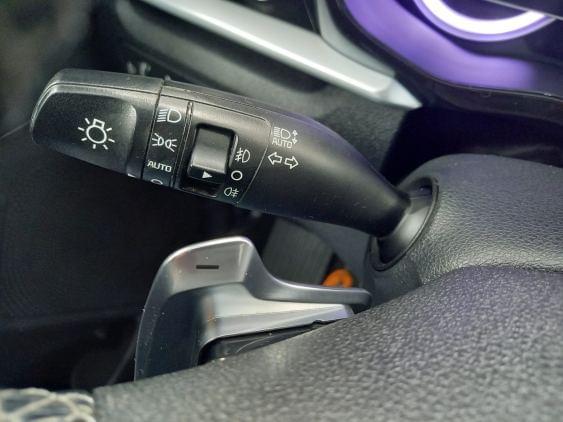 Comprar KIA NIRO de segunda mano KIA NIRO de segunda mano