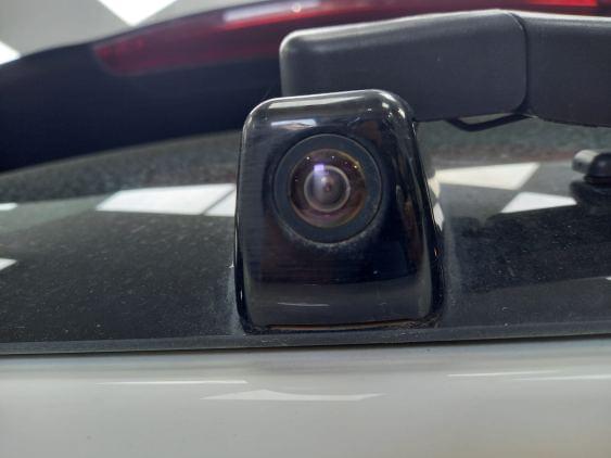 Comprar KIA NIRO de segunda mano KIA NIRO de segunda mano