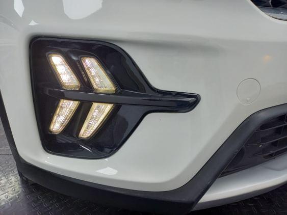 Comprar KIA NIRO de segunda mano KIA NIRO de segunda mano