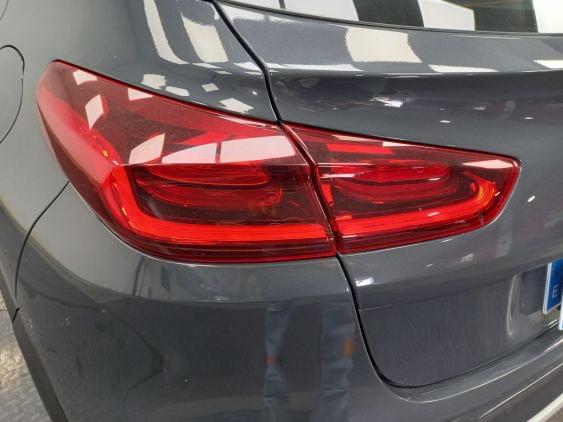 Comprar KIA XCEED de segunda mano KIA XCEED de segunda mano
