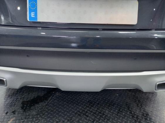 Comprar KIA XCEED de segunda mano KIA XCEED de segunda mano