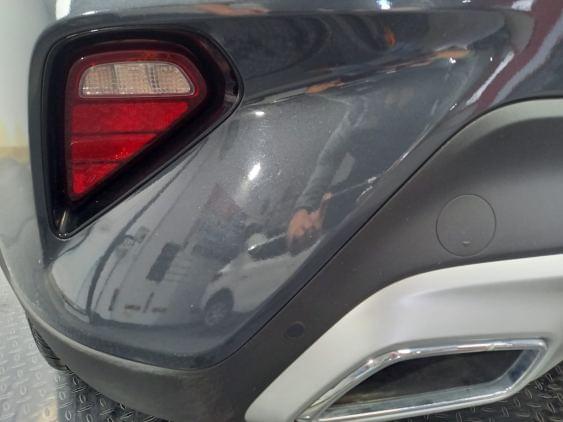 Comprar KIA XCEED de segunda mano KIA XCEED de segunda mano