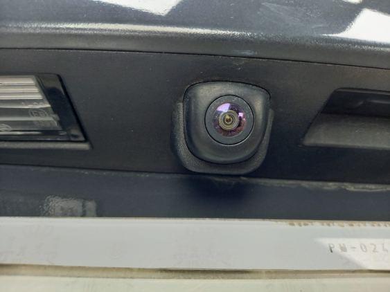 Comprar KIA XCEED de segunda mano KIA XCEED de segunda mano