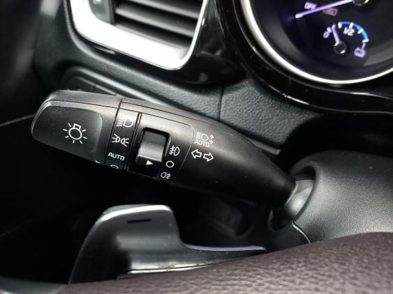 Comprar KIA XCEED de segunda mano KIA XCEED de segunda mano