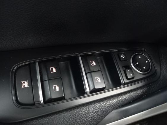 Comprar KIA XCEED de segunda mano KIA XCEED de segunda mano