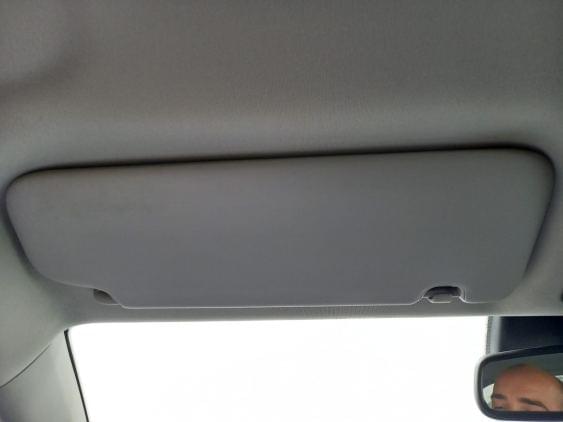 Comprar KIA XCEED de segunda mano KIA XCEED de segunda mano