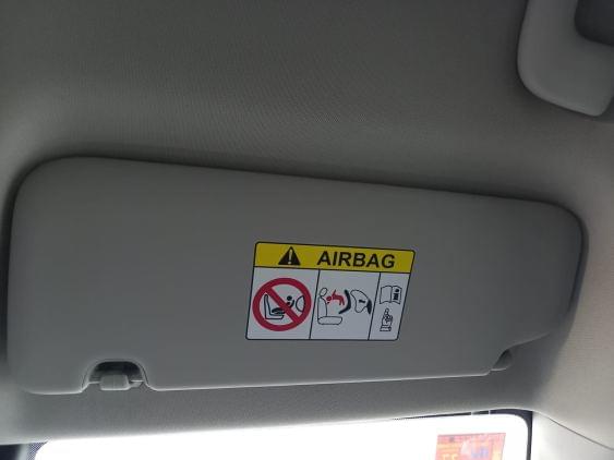 Comprar KIA XCEED de segunda mano KIA XCEED de segunda mano