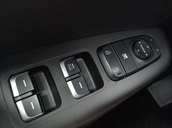 Comprar KIA SPORTAGE de segunda mano KIA SPORTAGE de segunda mano
